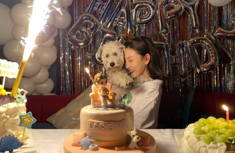 22岁生日快乐！NBA官方晒照为杰伦-胡德-希菲诺庆生
