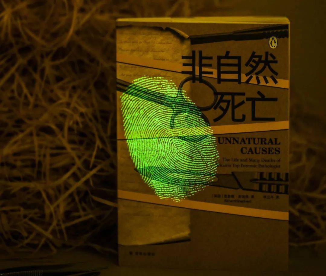 关于想知道谢泼德的交易价值，一年后是否会比现在值钱的信息