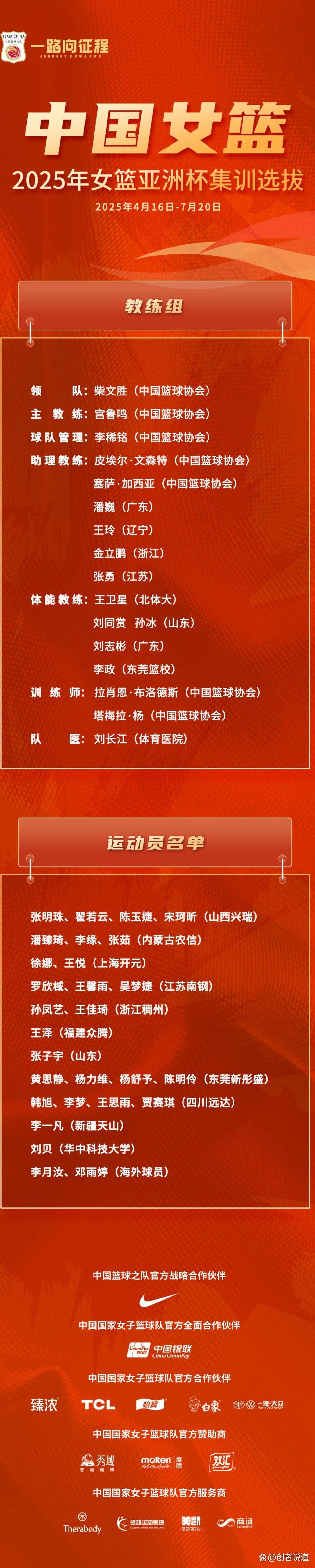 宫鲁鸣：为28年奥运会备战的计划不会变，但要从这场半决赛吸取教训的简单介绍