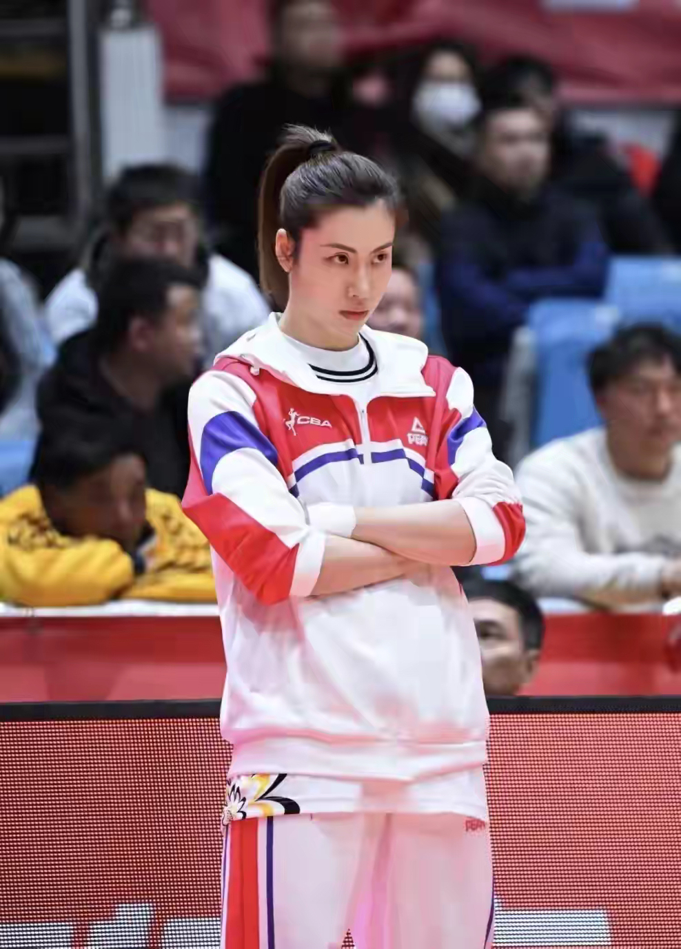 宫鲁鸣：为28年奥运会备战的计划不会变，但要从这场半决赛吸取教训的简单介绍
