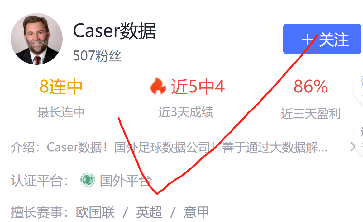 埃弗顿收获宝贵三分，暂时稳定排名