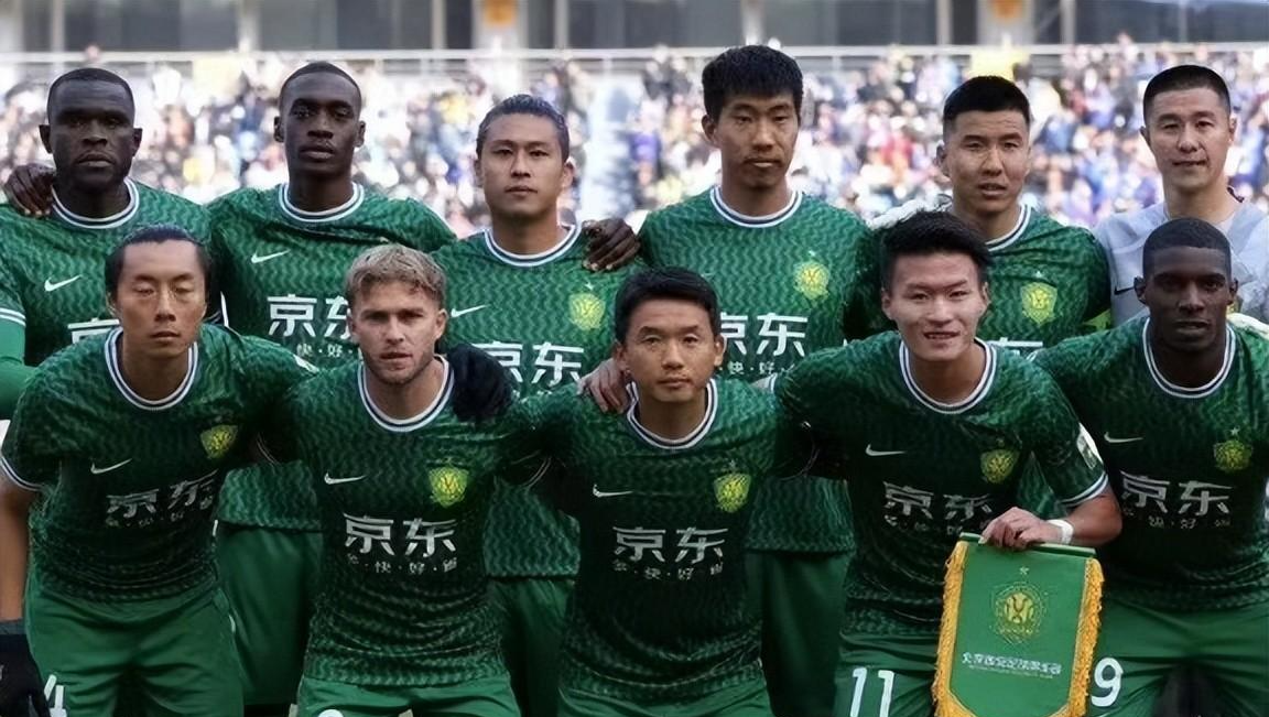 北京vs山东，强强对话燃爆赛场