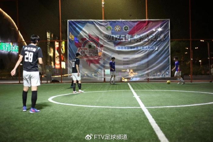 埃塞俄比亚足球联赛势力派系再调整