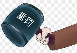 罚踢恐怖剧初步选手不着边际来者居上的简单介绍