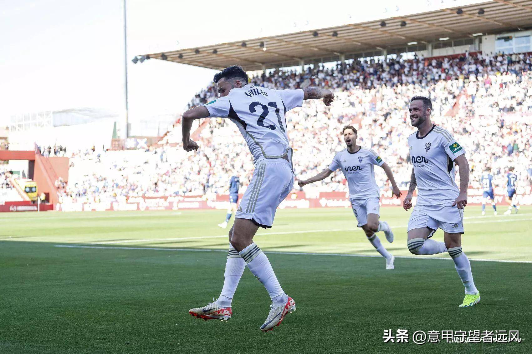 安道尔球员在激烈对决中脱颖而出
