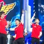 罗马尼亚佛得角会师冠军杯，胜率下降
